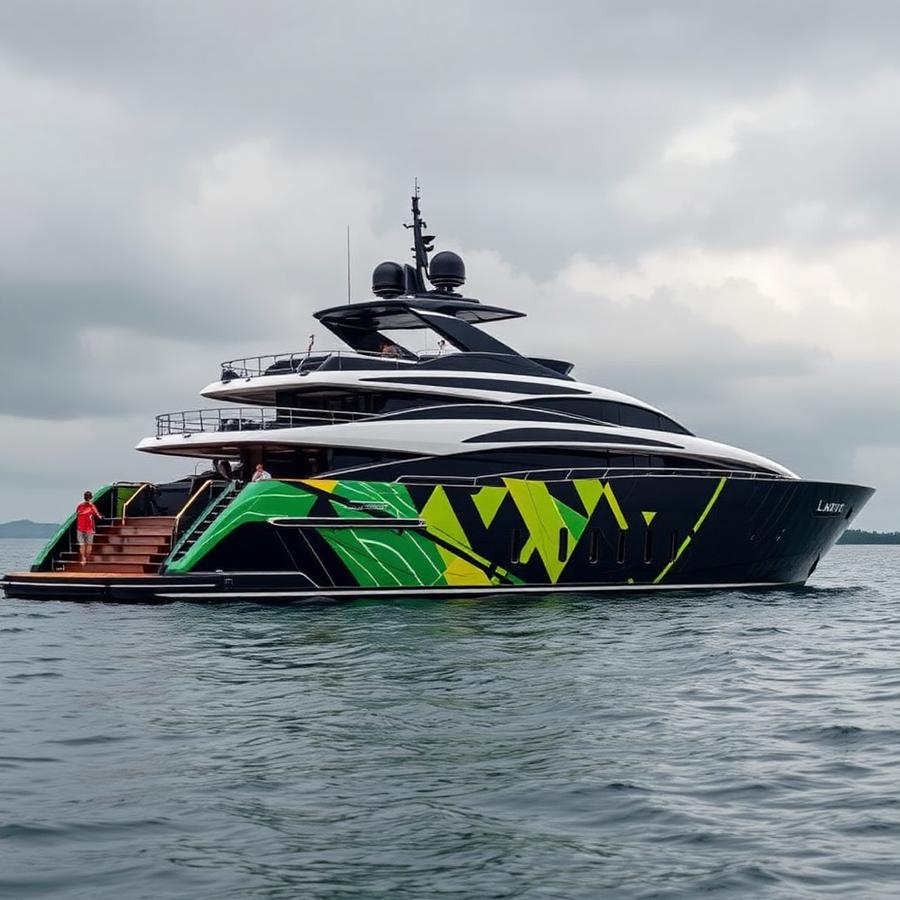 BOOTE